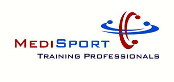 Wound Management Training Course